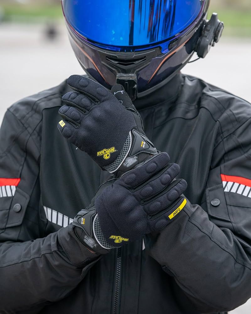 バイオプランツ　2B　5g×4袋 Amazon.co.jp: バイクグローブ バイク用グローブ サイクル